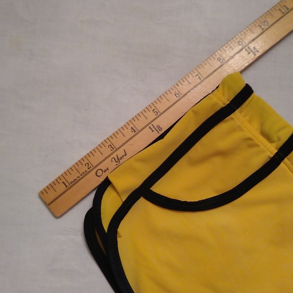 Workout / Swim Shorts - Picture 7 of 9